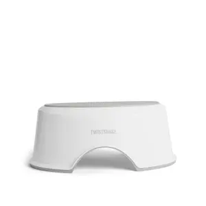 Step Twistshake image-1