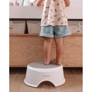 Step Twistshake image-2