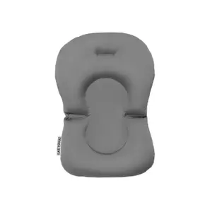 Coussin de bain Twistshake