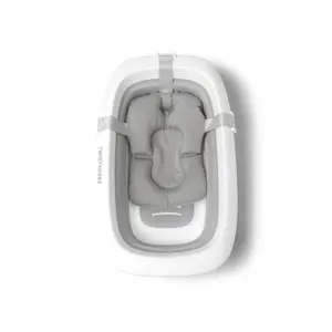 Coussin de bain Twistshake image-1
