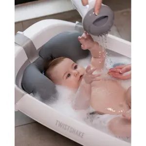 Coussin de bain Twistshake image-2