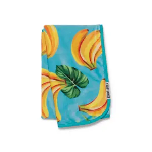 Velvet blanket Twistshake image-1