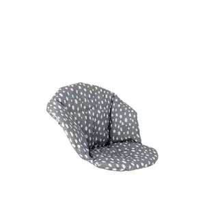 Chair cushion Twistshake image-1