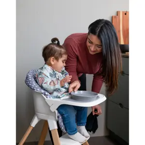 Chair cushion Twistshake image-2