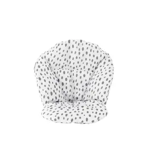 Chair cushion Twistshake image-0