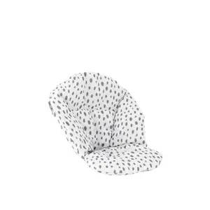 Chair cushion Twistshake image-1