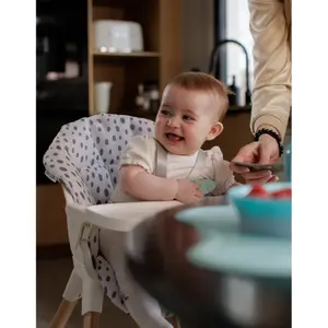 Chair cushion Twistshake image-2