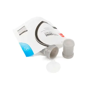 Sterilization bag Twistshake image-2