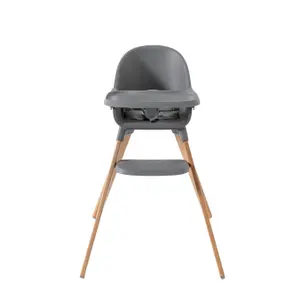 High chair Twistshake image-0