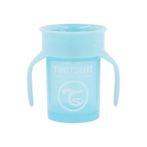 78929-beker-twistshake-360-230-ml-pastelblauw-230-ml