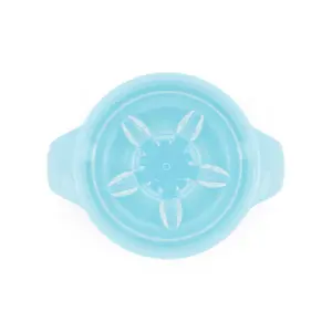 Becher Twistshake 360 230 ml image-1