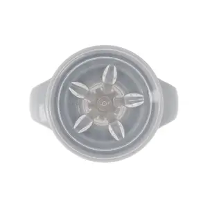 Becher Twistshake 360 230 ml image-1