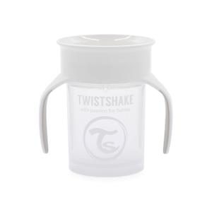 78931-beker-twistshake-360-230-ml-wit-230-ml