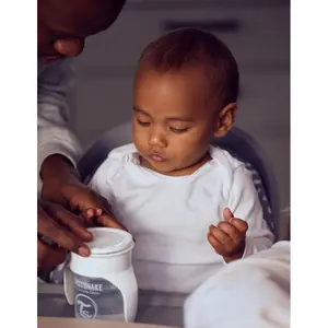 Becher Twistshake 360 230 ml image-2