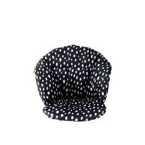 Chair cushion Twistshake image-0