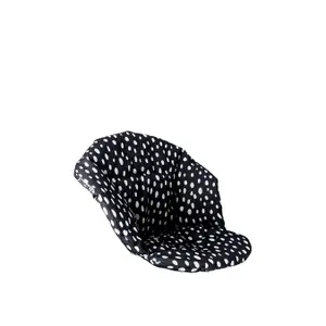 Chair cushion Twistshake image-1