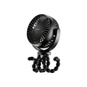 Portable fan Twistshake image-0