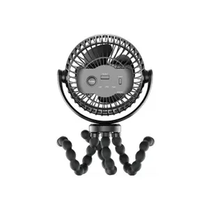 Portable fan Twistshake image-1