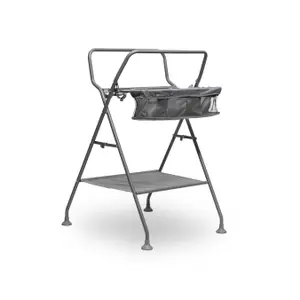 Badewannenstütze Twistshake image-0