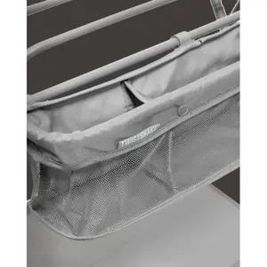 Badewannenstütze Twistshake image-2