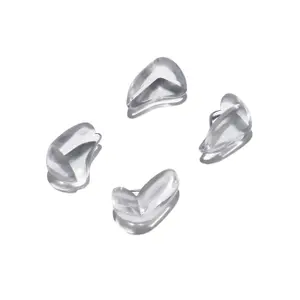 Corner protectors Twistshake (x8) image-1