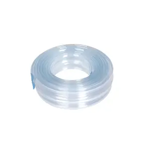 Protective strip Twistshake image-1