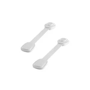 Locking hook Twistshake image-0