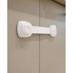 Locking hook Twistshake image-1