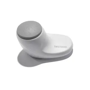 Door stop Twistshake image-0