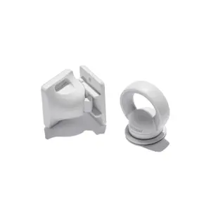 Magnetic key lock Twistshake image-0