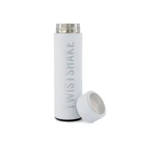 Isothermal bottle Twistshake D2C image-1