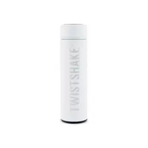 Isothermal bottle Twistshake D2C image-0