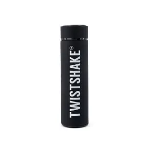 Isothermal bottle Twistshake D2C image-0