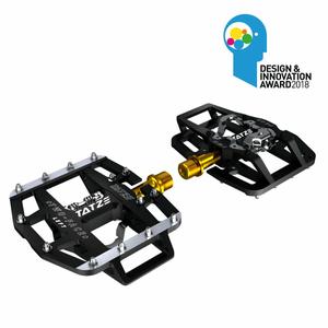 two-face-titan-pedal-tatze-two-face-titan-schwarz-tu