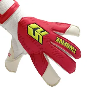 Gants de gardien TwoFive Atlanta Pro image-4