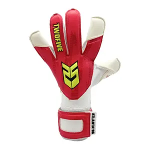 Gants de gardien TwoFive Atlanta Pro image-2