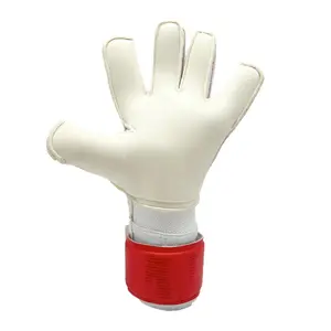 Gants de gardien TwoFive Atlanta Pro image-3