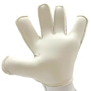 Gants de gardien TwoFive Atlanta Pro image-5