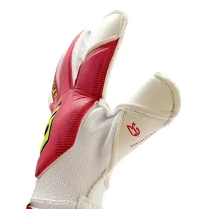 Gants de gardien TwoFive Atlanta Pro image-6