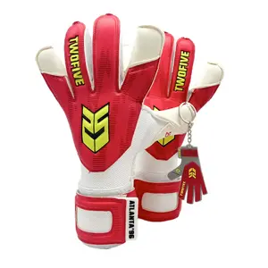Gants de gardien TwoFive Atlanta Pro image-1