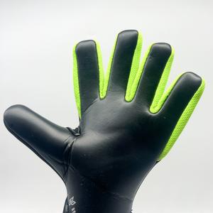 Kinder keepershandschoenen TwoFive Barcelona82 Basic image-2