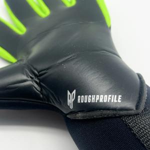 Kinder keepershandschoenen TwoFive Barcelona82 Basic image-3