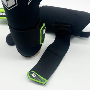 Kinder keepershandschoenen TwoFive Barcelona82 Basic image-4