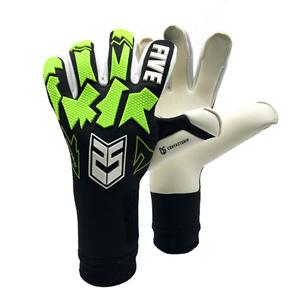 Keepershandschoenen TwoFive Barcelona82 Pro