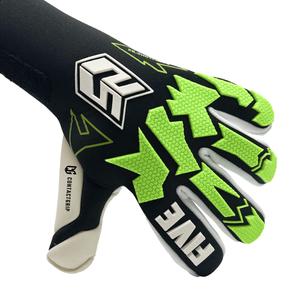 Keepershandschoenen TwoFive Barcelona82 Pro image-1