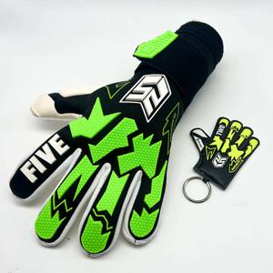 Keepershandschoenen TwoFive Barcelona82 Pro image-2