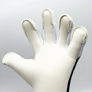 Keepershandschoenen TwoFive Barcelona82 Pro image-3