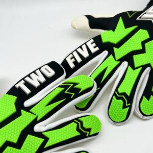 Keepershandschoenen TwoFive Barcelona82 Pro image-4