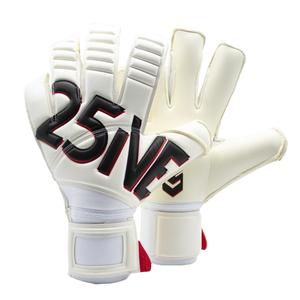 Luvas de guarda-redes TwoFive 25IVE-Centenary Pro