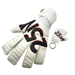 Luvas de guarda-redes TwoFive 25IVE-Centenary Pro image-2